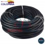 MANGUERA DE FRENO SAE J1402 BEST