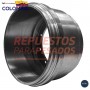 CAMPANA DELANTERA SCANIA 2378715 BEST