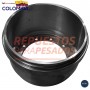 CAMPANA DELANTERA SCANIA 2378715 BEST