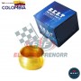 RACOR B60 5-8 BEST