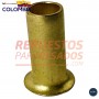 INSERTO 3-8 ECONOMICO BEST