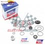 EMPAQUETADURA REPARACION VALVULA DE PEDAL  MASAN PARTS