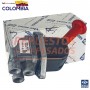 VALVULA FRENO DE MANO NPR NQR  MERCEDES SIN SENSOR KNORR