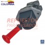 VALVULA FRENO DE MANO NPR NQR  MERCEDES SIN SENSOR KNORR