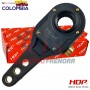 RATCHE - KN44051 28 ESTR 1-1-2 CHEV 3 HUECOS- HDP