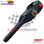 RATCHE - KN44051 28 ESTR 1-1-2 CHEV 3 HUECOS- HDP