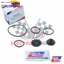 MEDIO KIT REPARACION DEL SISTEMA DE PURGA MASAN PARTS