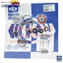 JUEGO REPREGULADOR PRESION CHEVROLET NPR KNORR