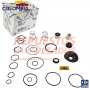 JUEGO REP-BOMBA V-W  II38190 KNORR