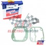 EMPAQUETADURA CULATA COMPRESOR  VEHICULOS JAC 1083 DE 74 TONELADAS MASAN PARTS