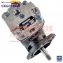 COMPRESOR ISF 3.8 VOLKSWAGUEN LK3880 KNORR