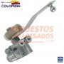 VALVULA NIVELADORA DER KNORR 0500005001