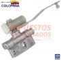 VALVULA NIVELADORA DER KNORR 0500005001