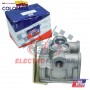 VALVULA RELAY R12  HORIZONTAL SALIDA 1-2 MASAN PARTS