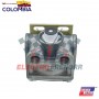 VALVULA RELAY R12  HORIZONTAL SALIDA 1-2 MASAN PARTS