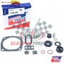 EMPAQUETADURA CULATA  DE COMPRESOR MONOPISTON BENDIX BX2150 MASAN PARTS