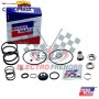 EMPAQUETADURA REPARACION  VALVULA RELAY TRAYLER MASAN PARTS