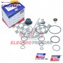 EMPAQUETADURA REPARACION BOMBA DOBLE TIPO HINO MASAN PARTS