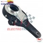 RATCHE 1-5-8 37 ESTRIAS SAP
