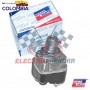 PERA FRENO AIRE  UNIVERSAL ALUMINIO Y BAQUELITA SWITCH TESTIGO FRENO MASAN PARTS