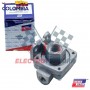 VALVULA DESCARGUE RAPIDO QR1 ENTRADA 1-2 -  SALIDA 1-4 (CHILLONA) MASAN PARTS