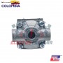 VALVULA DESCARGUE RAPIDO QR1 ENTRADA 1-2 -  SALIDA 1-4 (CHILLONA) MASAN PARTS