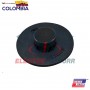 DIAFRAGMA VALVULA DESCARGUE F800 PLANO INSONORO MASAN PARTS