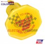 BOTON DE VALVULA CONTROL PP1  CON PIN MASAN PARTS