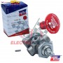 VALVULA SEGURIDAD PARQUEO PP1 UNIVERSAL MASAN PARTS