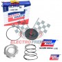 EMPAQUETADURA REPARACION VALVULA DESCARGUE F800 MASAN PARTS