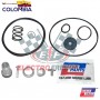 EMPAQUETADURA REPARACION VALVULA RELAY R6 MASAN PARTS