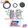 EMPAQUETADURA REPARACION VALVULA DE SEGURIDAD PALANCA TW1 MASAN PARTS