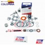 JUEGO REPARACION REGULADOR PRESION  NPR MASAN PARTS