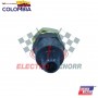 VALVULA RETENCION RECTA 1-2 X 1-2 SC3  MASAN PARTS