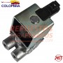 VALVULA  FRENO DE AHOGO FRR REWARD 24V HKT