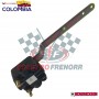VALVULA NIVELADORA  CABINA FREIGHTLINER ACOPLE RAPIDO HENDRICKSON