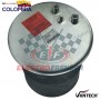 BOMBONA TANDEM FAW  VKNTECH
