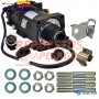 SERVO EMBRAGUE IVECO-DAF SACHS