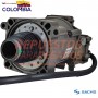 SERVO EMBRAGUE IVECO-DAF SACHS