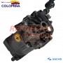 SERVO EMBRAGUE IVECO-DAF SACHS