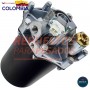 SECADOR AIRE AD9 BEST