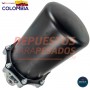 SECADOR AIRE AD9 BEST