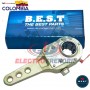 RATCHE - KN47001 10 ESTR 11-2 TRASERO NEU BEST