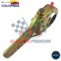 RATCHE - KN47001 10 ESTR 11-2 TRASERO NEU BEST