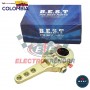 RATCHE - KN47001 10 ESTR 11-2 TRASERO NEU BEST