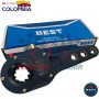 RATCHE - KN47001 10 ESTR 11-2 TRASERO NEU BEST