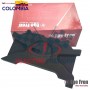 SOPORTE PASTILLAS MORDAZA LO915 DERECHA B4 30158 EGE FREN