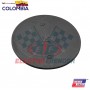 DIAFRAGMA VALVULA ESKP QR1 DODGE D600 NEGRO MASAN-PARTS MASAN PARTS