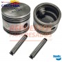 PISTON TU FLO 550 010 BENDIX BENDIX