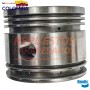 PISTON TU FLO 550 010 BENDIX BENDIX